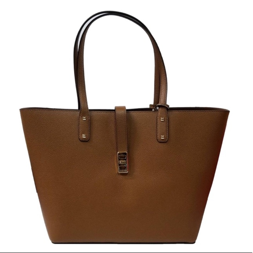 Michael Kors Tote - Picture 3 of 10